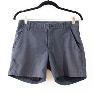 Chrome Industries Seneca Short